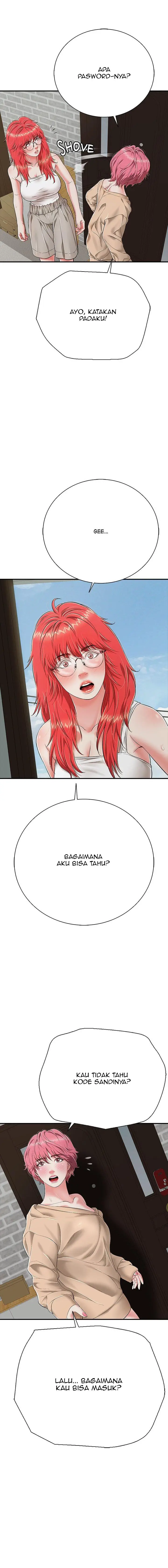 image-komik-one-more-time-seokhyeon-chapter-18-4/19