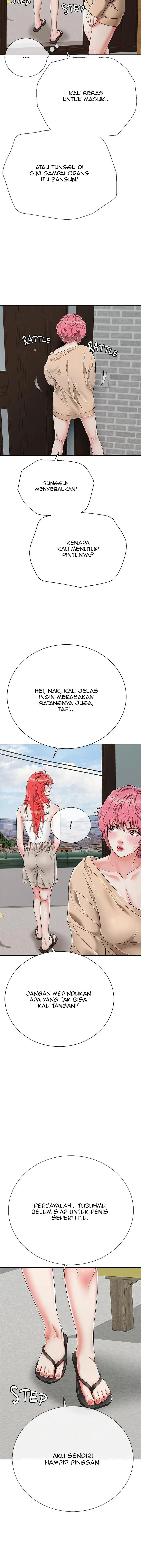 image-komik-one-more-time-seokhyeon-chapter-18-6/19