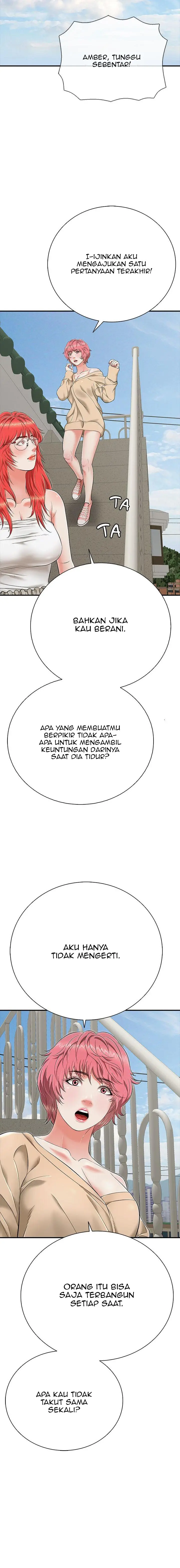 image-komik-one-more-time-seokhyeon-chapter-18-8/19