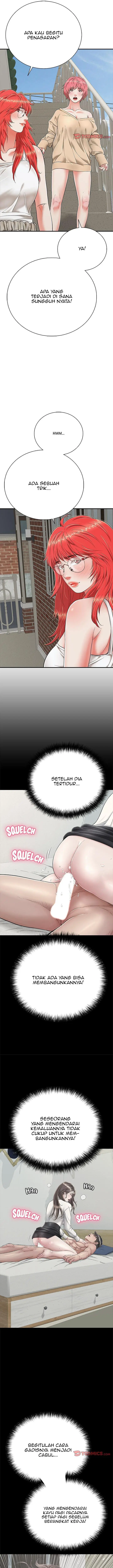 image-komik-one-more-time-seokhyeon-chapter-18-9/19