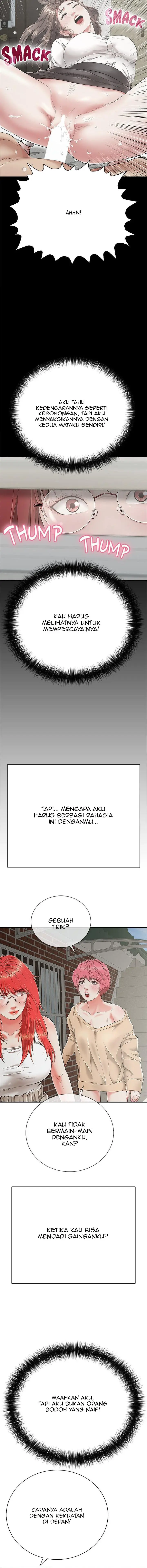 image-komik-one-more-time-seokhyeon-chapter-18-10/19