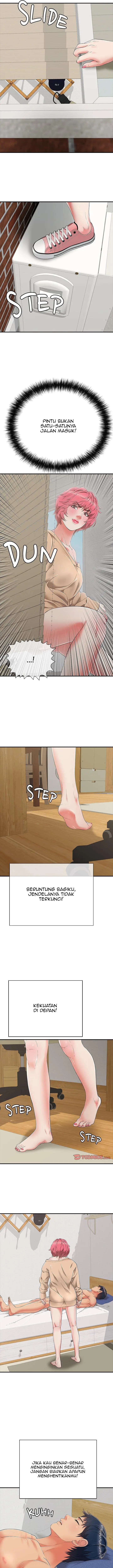 image-komik-one-more-time-seokhyeon-chapter-18-13/19