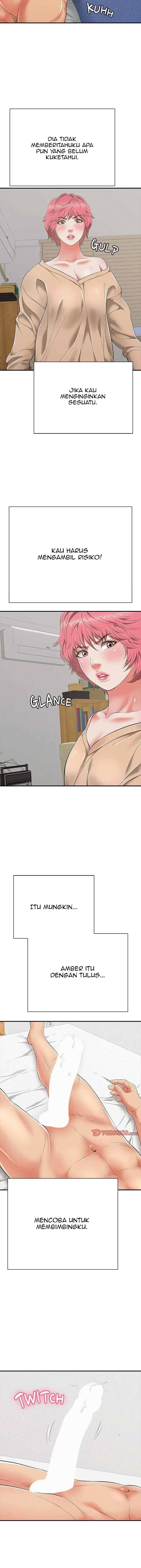 image-komik-one-more-time-seokhyeon-chapter-18-14/19
