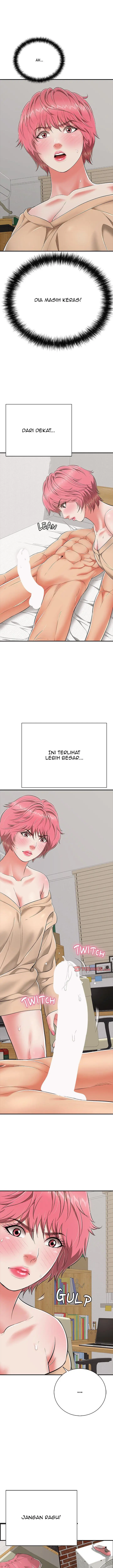 image-komik-one-more-time-seokhyeon-chapter-18-15/19