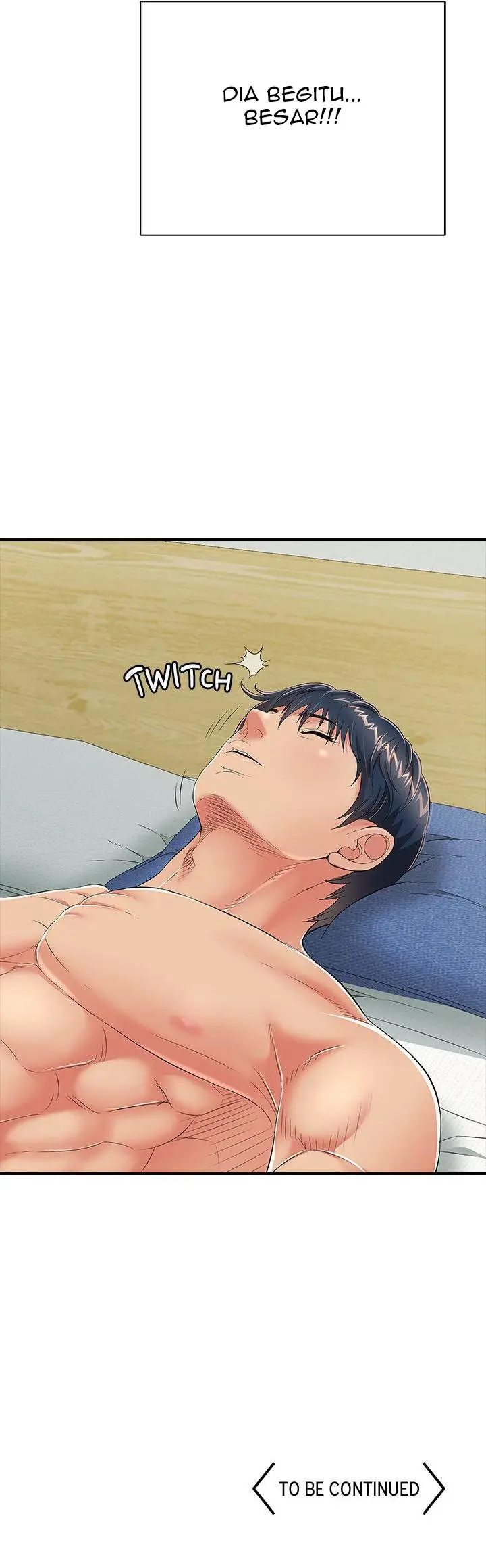 image-komik-one-more-time-seokhyeon-chapter-18-17/19