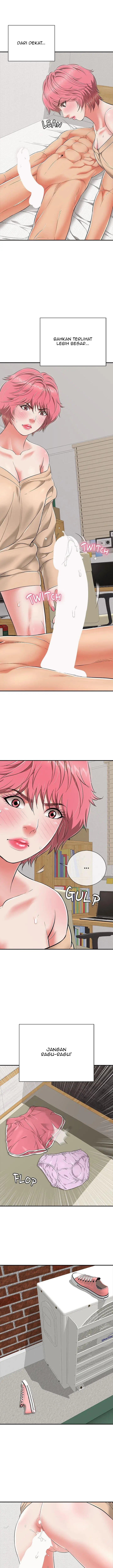 image-komik-one-more-time-seokhyeon-chapter-19-1/19