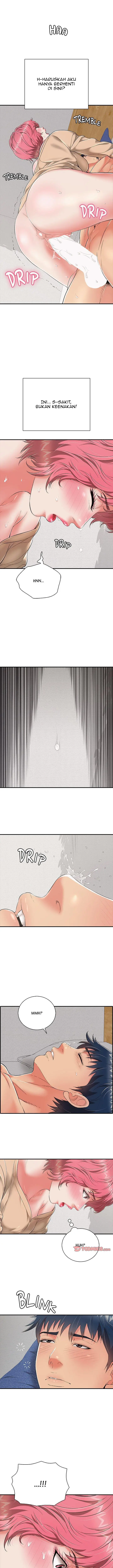 image-komik-one-more-time-seokhyeon-chapter-19-5/19