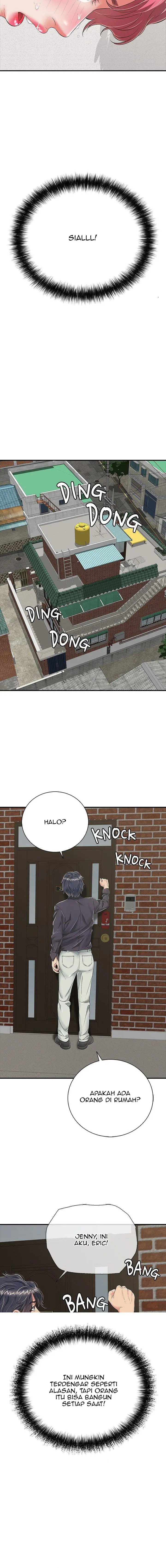 image-komik-one-more-time-seokhyeon-chapter-19-6/19