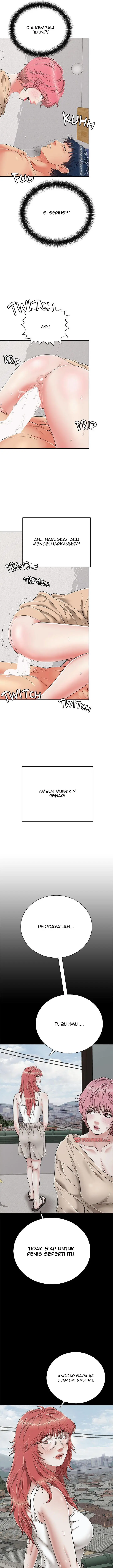 image-komik-one-more-time-seokhyeon-chapter-19-9/19