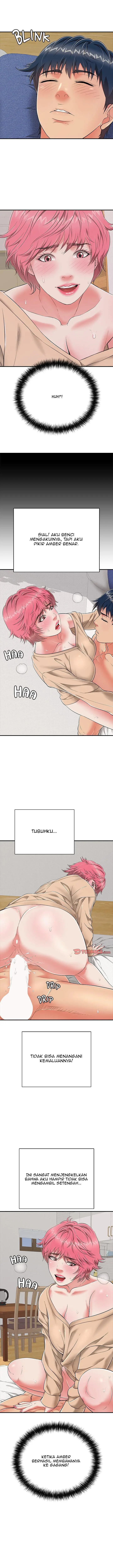 image-komik-one-more-time-seokhyeon-chapter-19-11/19