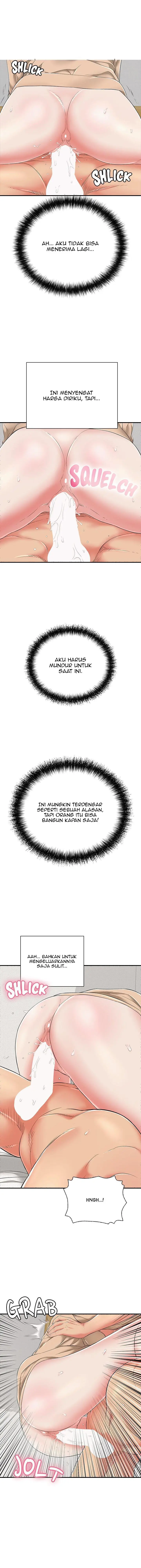 image-komik-one-more-time-seokhyeon-chapter-19-12/19