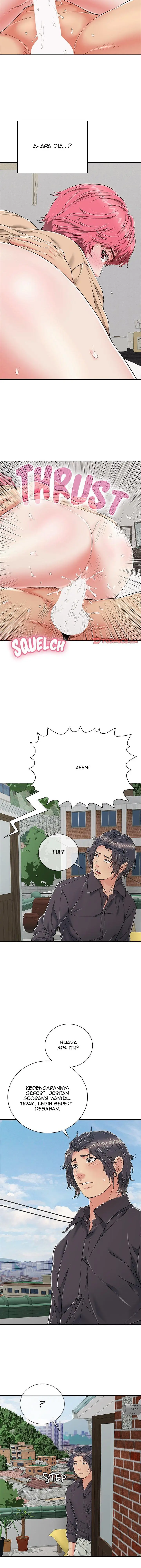 image-komik-one-more-time-seokhyeon-chapter-19-14/19