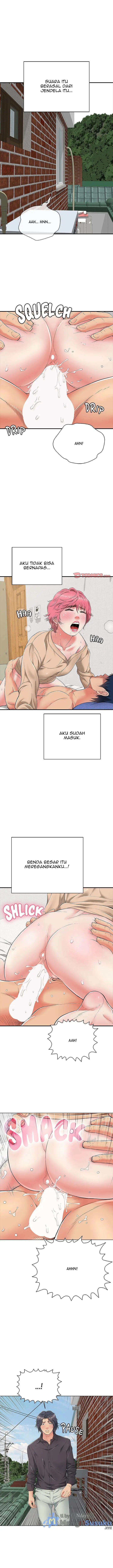 image-komik-one-more-time-seokhyeon-chapter-19-15/19