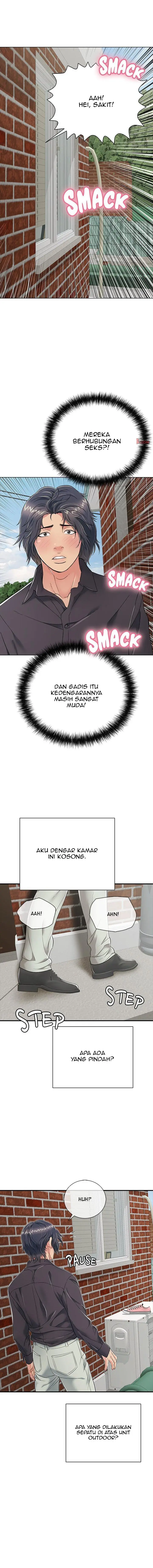 image-komik-one-more-time-seokhyeon-chapter-19-16/19