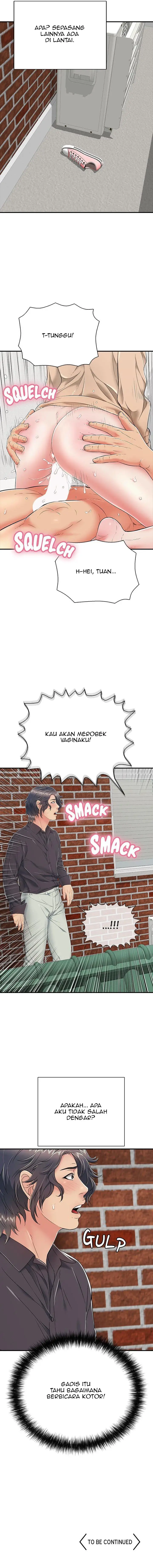 image-komik-one-more-time-seokhyeon-chapter-19-17/19