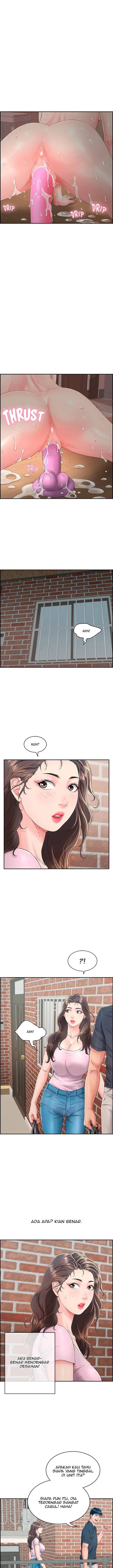 image-komik-one-more-time-seokhyeon-chapter-2-1/22