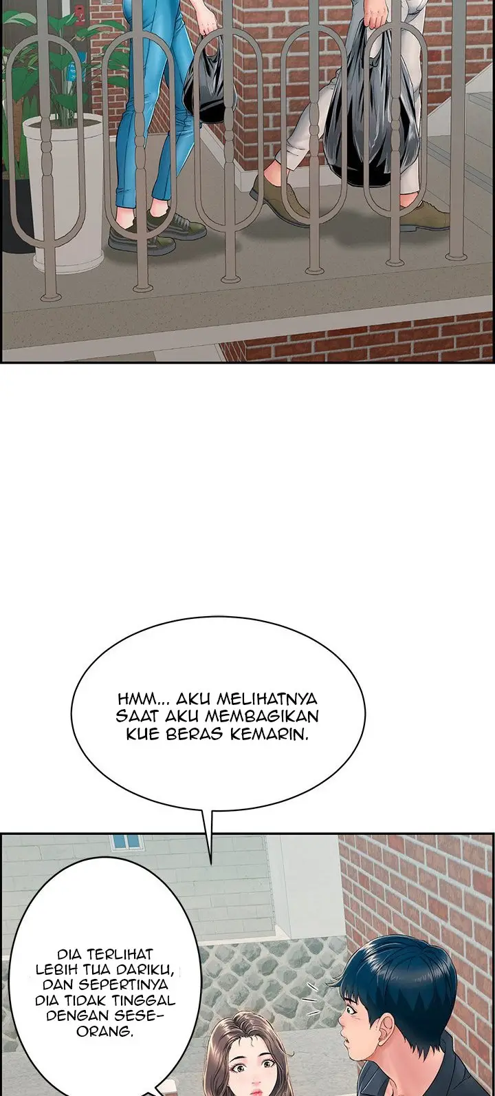 image-komik-one-more-time-seokhyeon-chapter-2-2/22