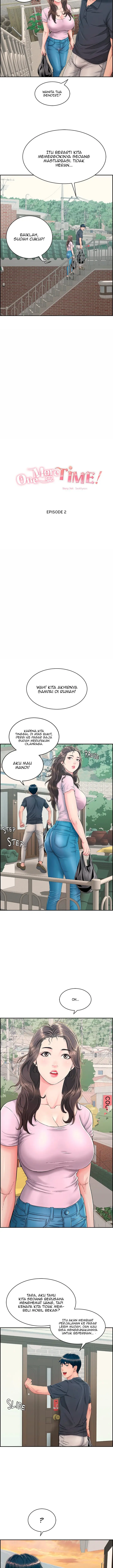 image-komik-one-more-time-seokhyeon-chapter-2-3/22