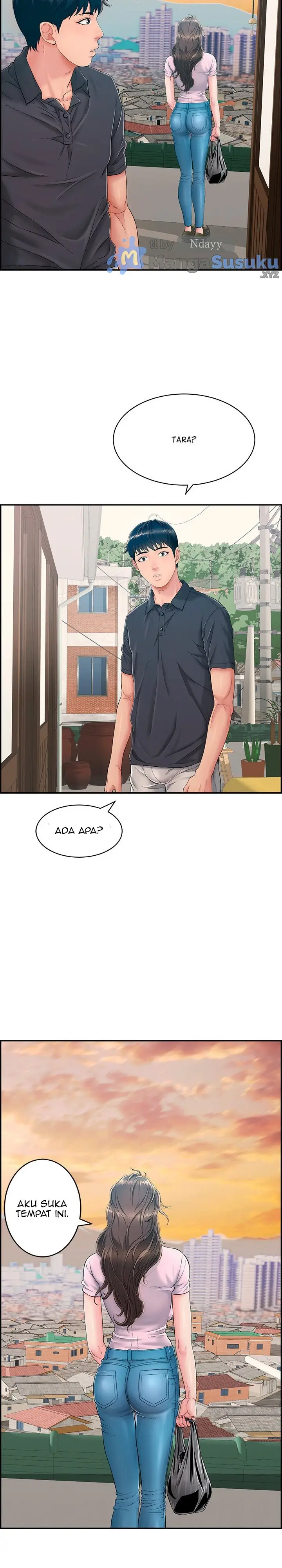 image-komik-one-more-time-seokhyeon-chapter-2-4/22