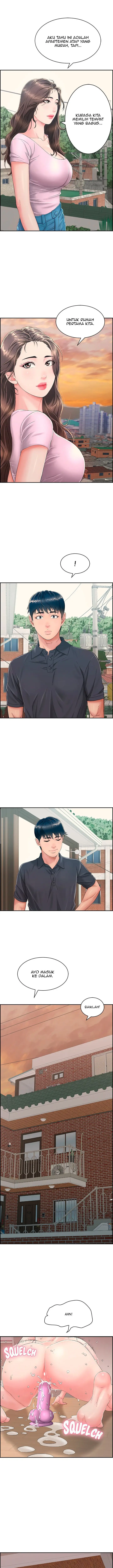 image-komik-one-more-time-seokhyeon-chapter-2-5/22