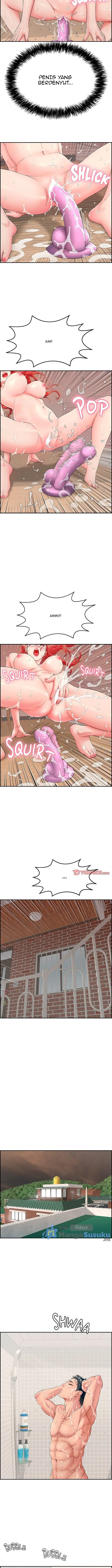 image-komik-one-more-time-seokhyeon-chapter-2-7/22