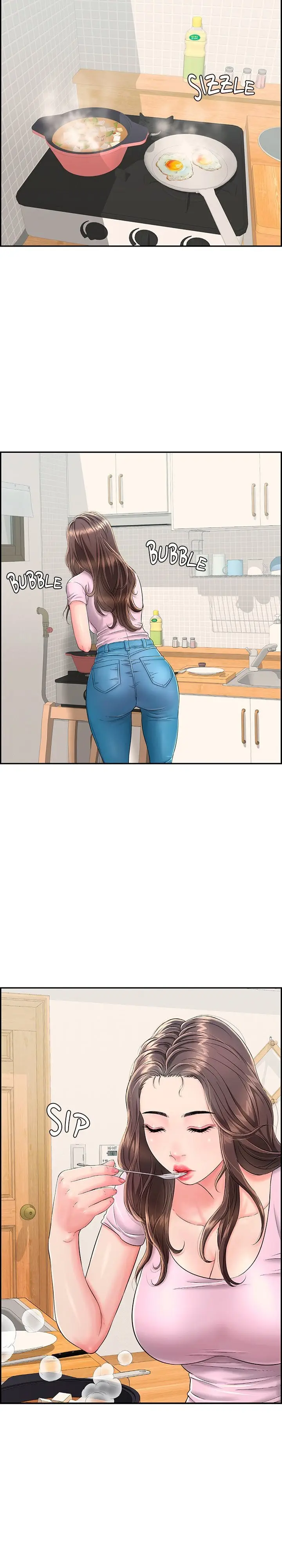 image-komik-one-more-time-seokhyeon-chapter-2-8/22