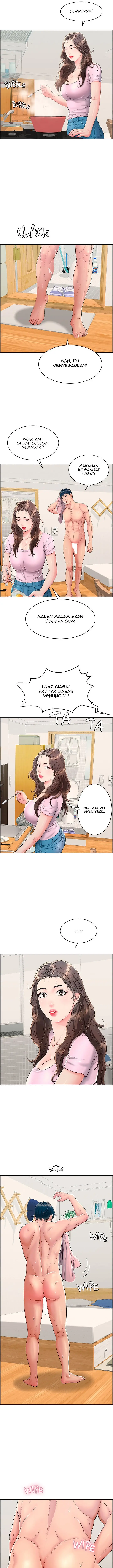 image-komik-one-more-time-seokhyeon-chapter-2-9/22