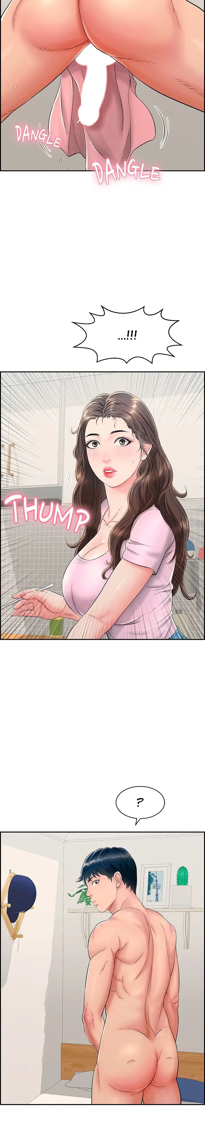 image-komik-one-more-time-seokhyeon-chapter-2-10/22