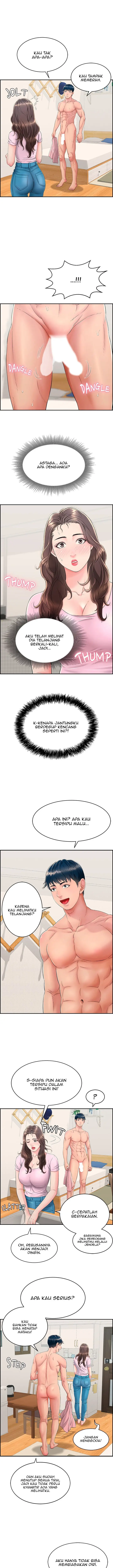 image-komik-one-more-time-seokhyeon-chapter-2-11/22