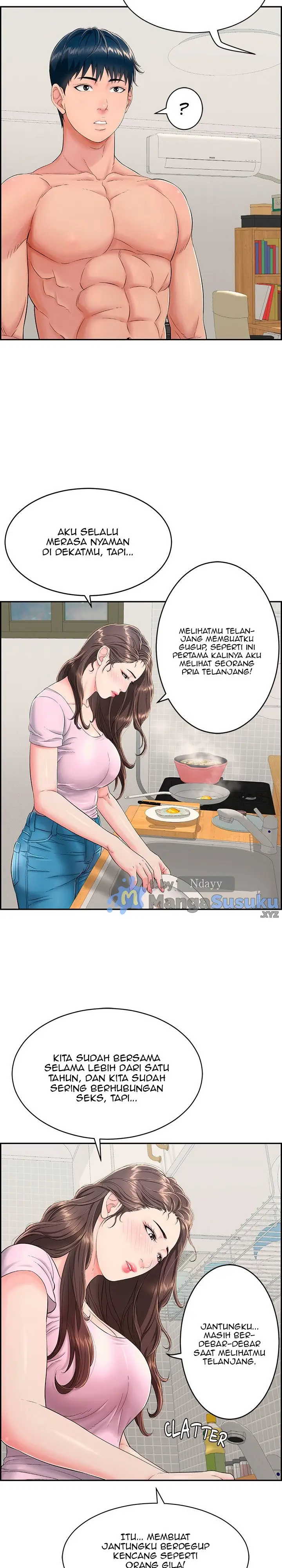 image-komik-one-more-time-seokhyeon-chapter-2-12/22