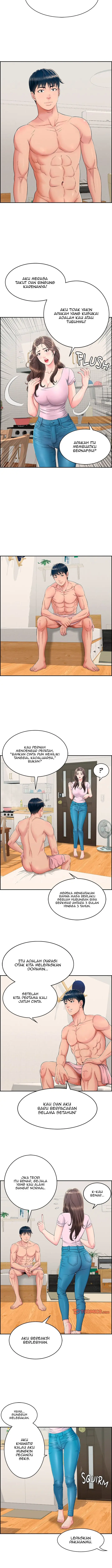 image-komik-one-more-time-seokhyeon-chapter-2-13/22