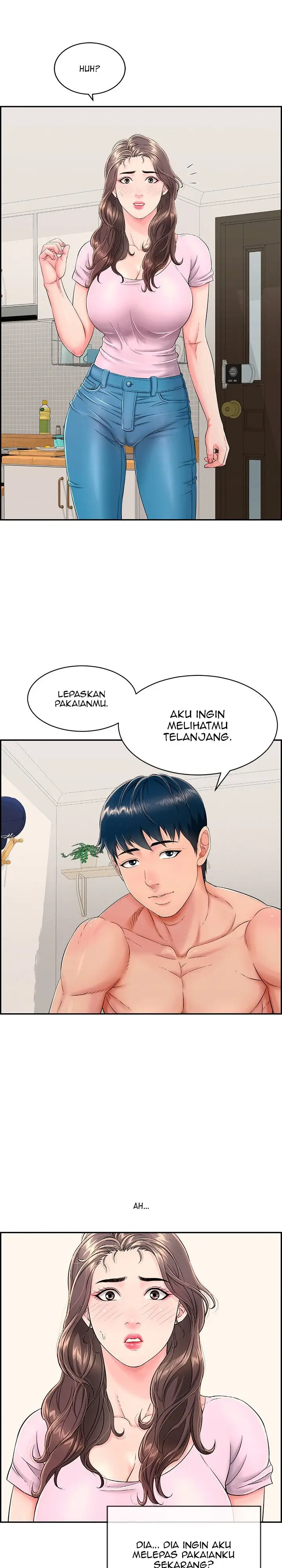 image-komik-one-more-time-seokhyeon-chapter-2-14/22