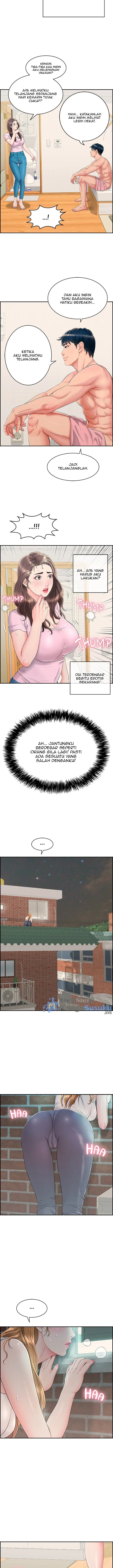 image-komik-one-more-time-seokhyeon-chapter-2-15/22