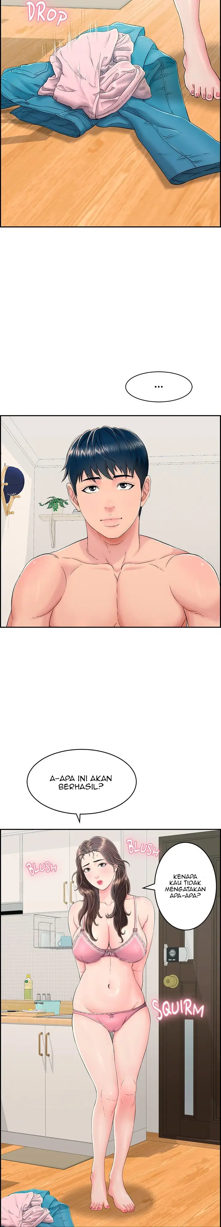 image-komik-one-more-time-seokhyeon-chapter-2-16/22