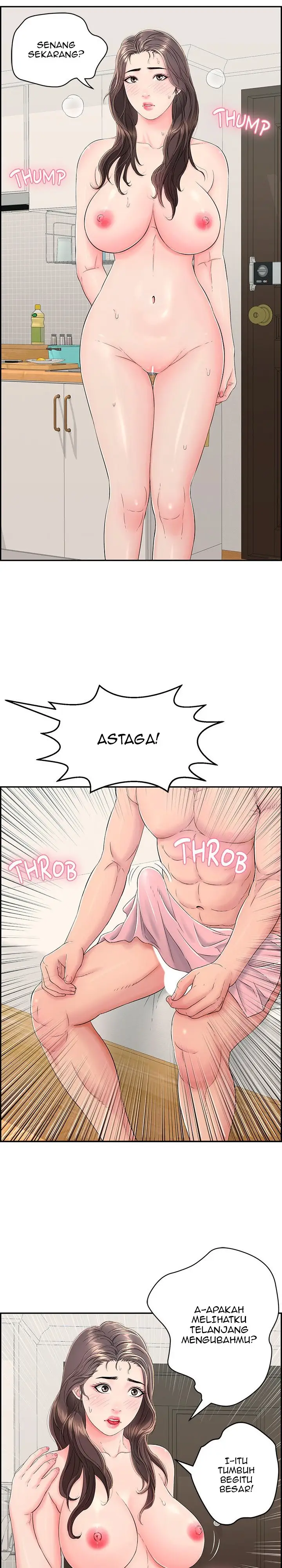 image-komik-one-more-time-seokhyeon-chapter-2-18/22