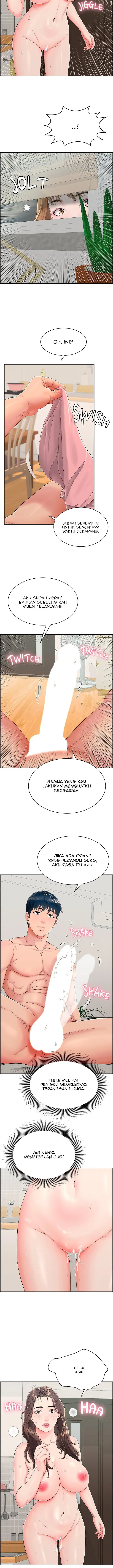 image-komik-one-more-time-seokhyeon-chapter-2-19/22