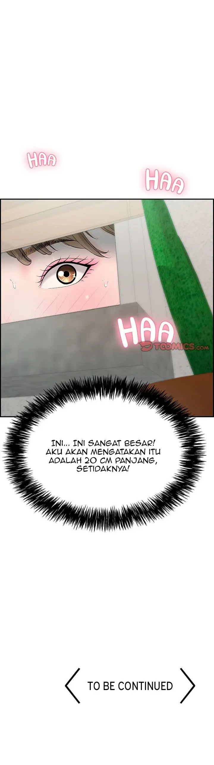 image-komik-one-more-time-seokhyeon-chapter-2-20/22