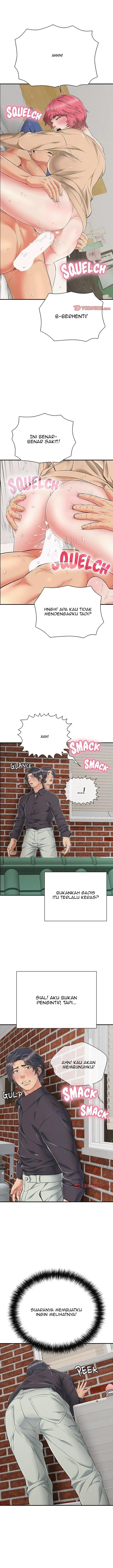 image-komik-one-more-time-seokhyeon-chapter-20-1/17