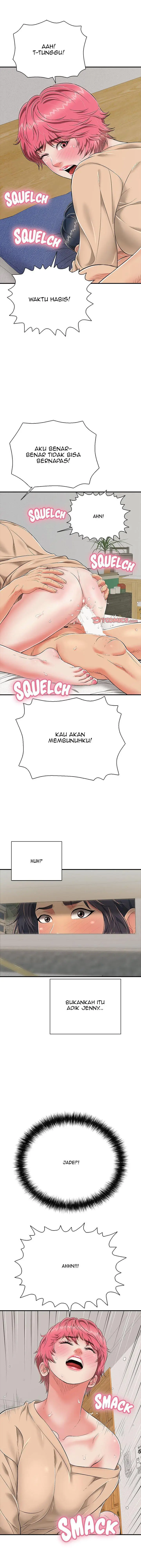 image-komik-one-more-time-seokhyeon-chapter-20-2/17
