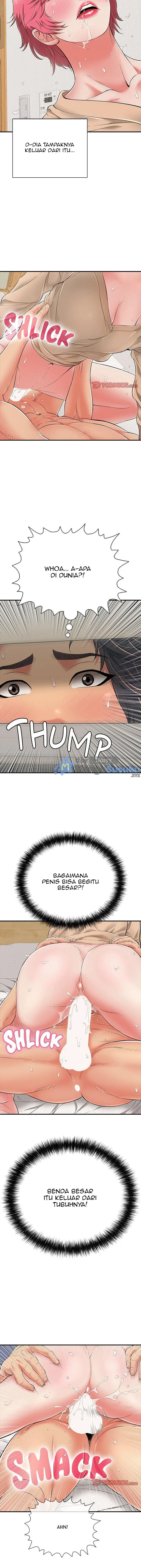 image-komik-one-more-time-seokhyeon-chapter-20-4/17