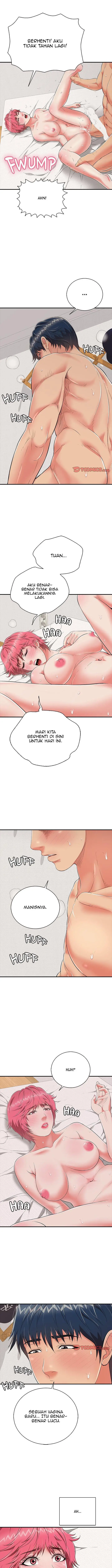image-komik-one-more-time-seokhyeon-chapter-20-9/17