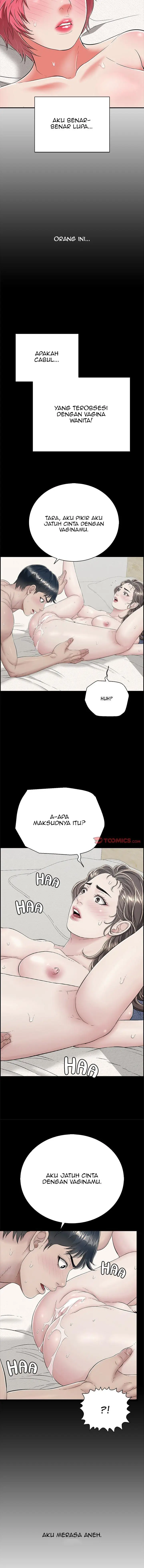 image-komik-one-more-time-seokhyeon-chapter-20-10/17