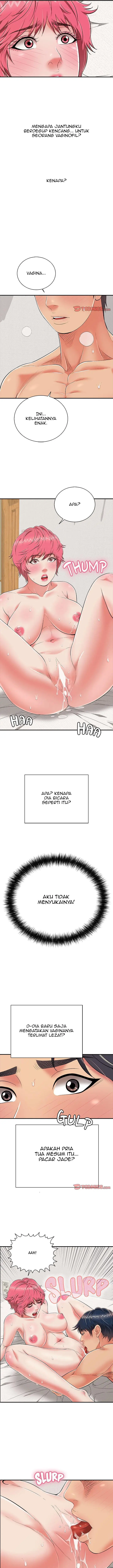 image-komik-one-more-time-seokhyeon-chapter-20-11/17