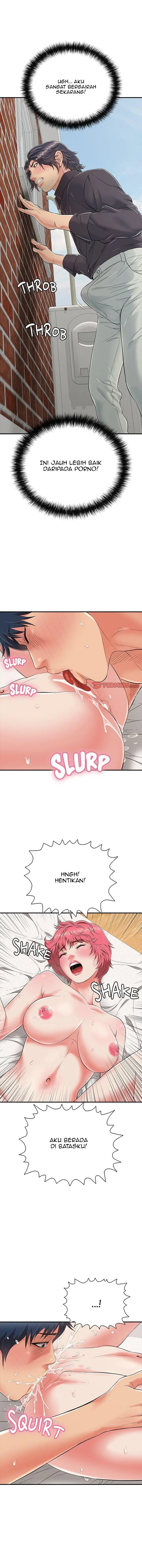 image-komik-one-more-time-seokhyeon-chapter-20-14/17