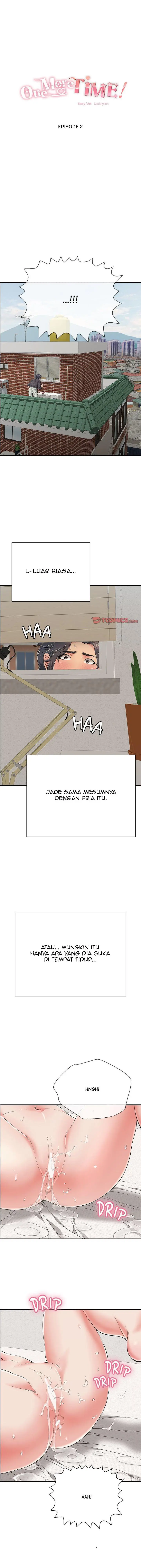 image-komik-one-more-time-seokhyeon-chapter-21-2/18