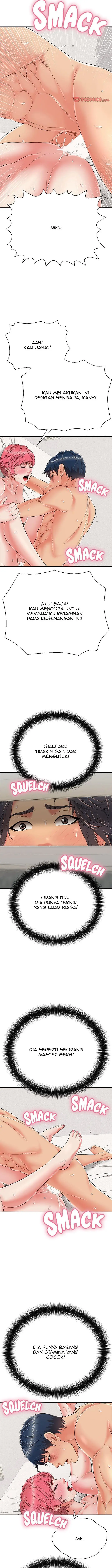 image-komik-one-more-time-seokhyeon-chapter-21-5/18