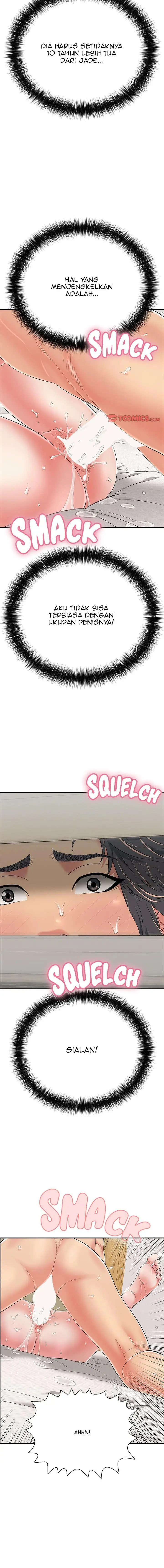 image-komik-one-more-time-seokhyeon-chapter-21-6/18