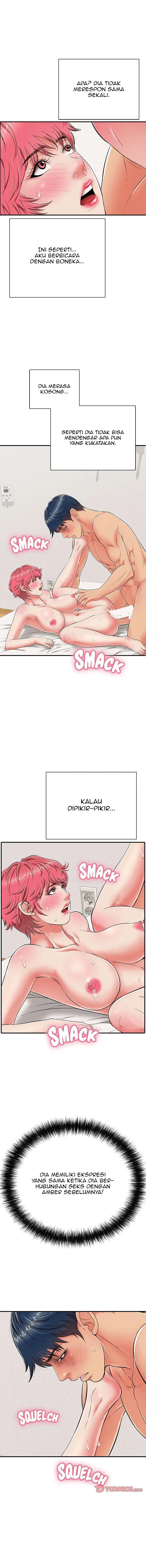 image-komik-one-more-time-seokhyeon-chapter-21-8/18