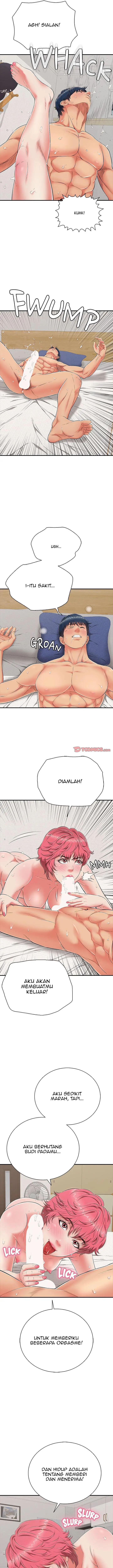 image-komik-one-more-time-seokhyeon-chapter-21-11/18