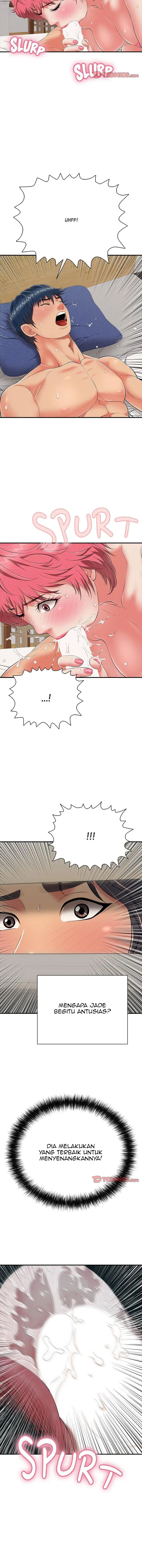 image-komik-one-more-time-seokhyeon-chapter-21-12/18